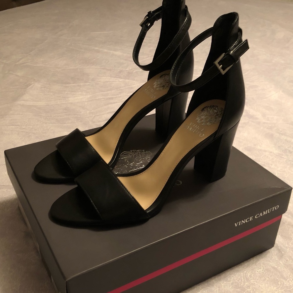 NEW Corlina